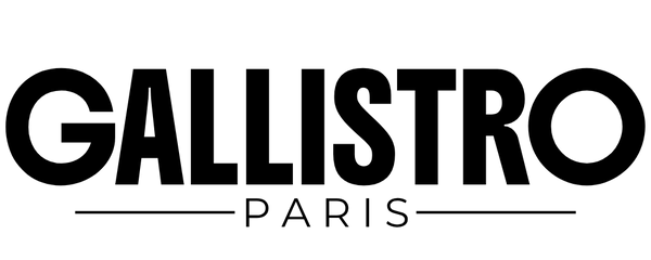 Gallistro
