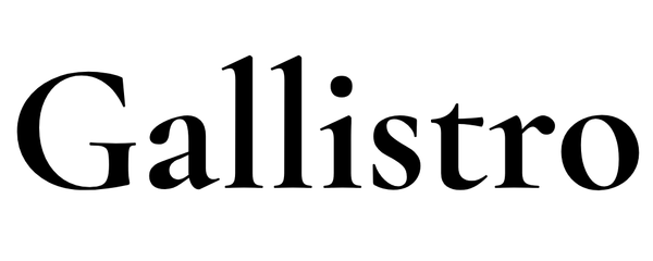 Gallistro